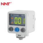 80A Pressure Sensor With Display Response Time 2.5 Ms CE Certification