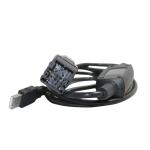 GM MDI 2 Multiple Diagnostic Interface Auto Diagnostic Tool Support WIFI