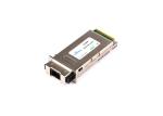 10.3Gbps X2 Optical Module Converter To 10g Sfp+ Transceivers For Ftth And