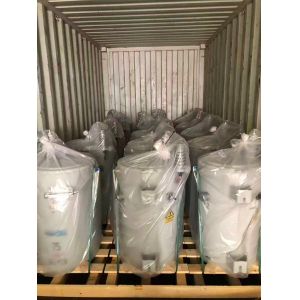 ONAN Cooling Single Phase Distribution Transformer Pole Mounted 333kVA