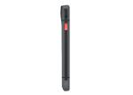 Hand Held Pda 2d Barcode Scanner Qr Code Bluetooth Uhf Rfid Reader