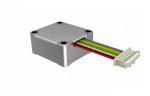 Lightweight 6-axis Inertial Measurement Unit Accelerometer Gyroscope Sensor