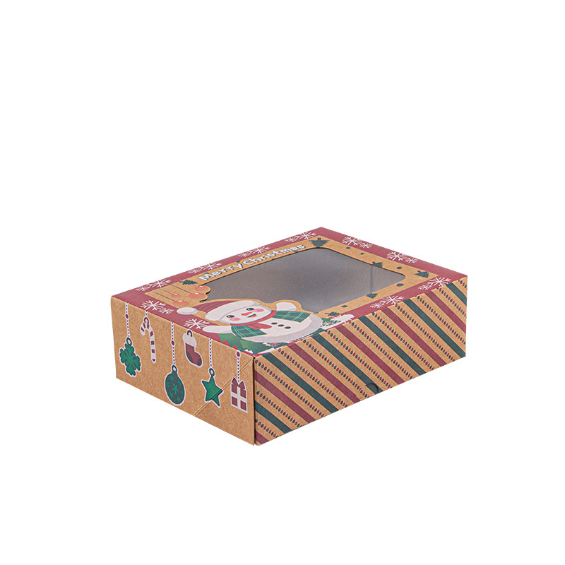 China ODM Food Container Paper Box Greaseproof With Glossy Lamination Printing wholesale