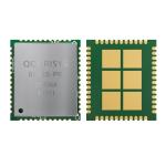 Embedded Qualcomm QCA6174 2T2R 867Mbps Wifi Wireless Routers Module