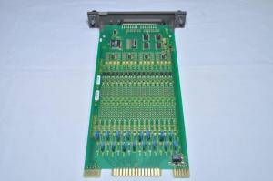 China ABB IMDSI13 24 Vdc Digital Input Slave Module 16 Channels Passive Contact Input Interface wholesale