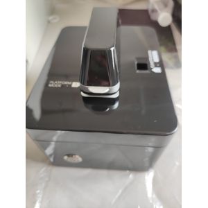 Scientific Nanodrop Microvolume Uv Vis Spectrophotometer Macylab For Dna