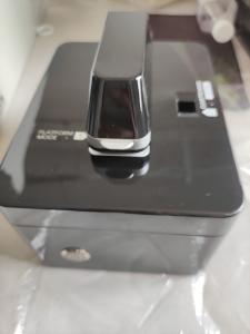 China Macy Lab Nanodrop Spectrophotometer Micro Volume 3648 Pixel Linear Ccd Array Detector wholesale