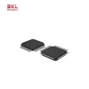 China STM32L476RGT3 MCU Microcontroller Unit - High Performance And Low Power wholesale