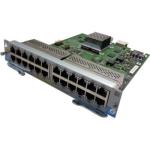 Extreme Wireless Access Points EC8404001 - E6 Ethernet Switch Module - 24 - Port