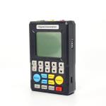 High Precision Adjustable DC Current Voltage Signal Generator With LED Display