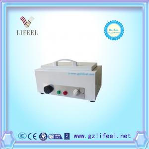 China Beauty Equipment UV Sterilizer Drying Sterilization for sale wholesale