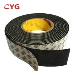 Insulation Reflective Insulation Foam Board Rigid Closed Cell Structure Ldpe