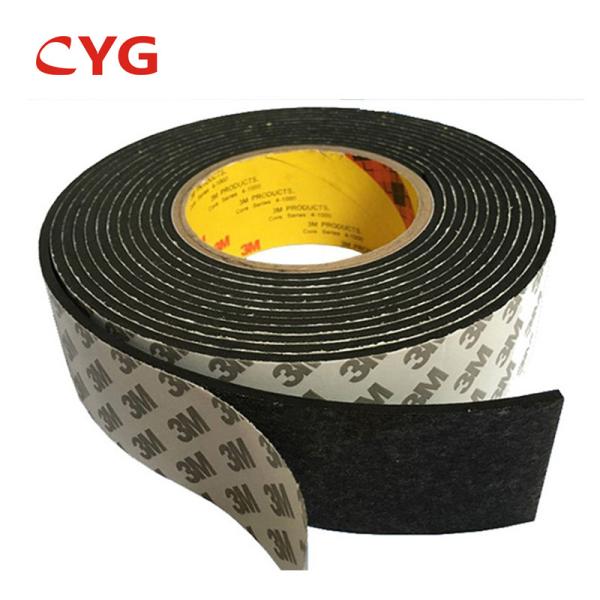 Insulation Reflective Insulation Foam Board Rigid Closed Cell Structure Ldpe