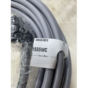 Yokogawa AKB336-M010 Yokogawa Signal Cable