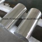 Semi-continuous Cast AZ31B Cut-to-size magnesium alloy bar billet rod with
