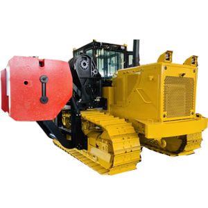 CE High Performance Pipeline Layer In Pipeline Projects