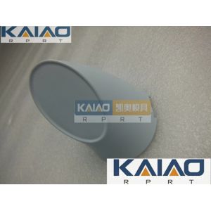 China Professional Electronics Injection Molding Stable Performance Laser Machining wholesale