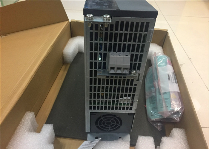 6SL3130-7TE21-6AA3 Variable Frequency Inverter Siemens Active Line Module