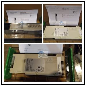 China Schneider Modicon 140DAO84220 discrete output module Modicon Quantum 140DAO84220C wholesale