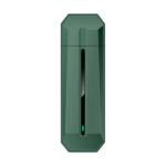 Mini USB 4G Mesh WiFi Router 150Mbps With LED WPS Switch Button