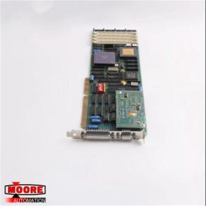 DSPU131 3BSE000355R1 ABB Module for Engineering Station