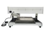 Experience Smooth and Precise PCB Separation with Our Professional PCB