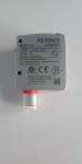 keyence Self-Contained Full-Spectrum Sensor LR-W series M12 connector type LR