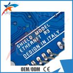 R3 UNO R3 Shield For Arduino Ethernet W5100 Micro-Sd Card Connector