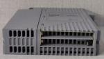 EB401-50-S3 YOKOGAWA PLC Module ER Bus Is Dual-Redundant ESB Bus Coupler