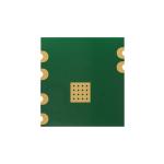 Long Range Transceiver Module USB Wifi Module In RTL8188FTV Wifi Chip For TV BOX