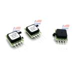 YJJ 5 INCH-D1-4V-MINI Board Interface Pressure Sensor With Amplified Output Of
