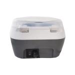 MLX-2008H Midea Exceptional Quality High-Speed Micro Centrifuge with User