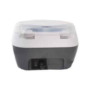 China MLX-2008H Portable Precise Controlled High Speed Micro Centrifuge with High Reliable wholesale