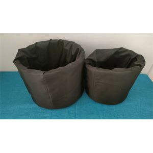 Elevate Your Meditation Practice with Chakra Singing Bowl - Origin