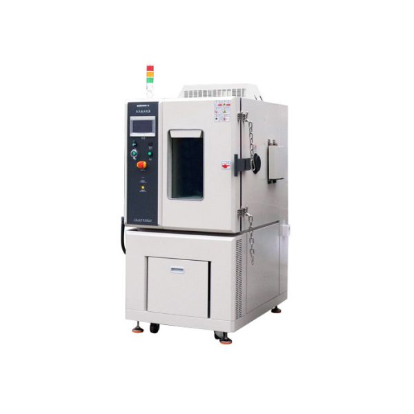 High and Low Temperature Explosion proof Temperature Humidity test chamber for Li-non Batteries