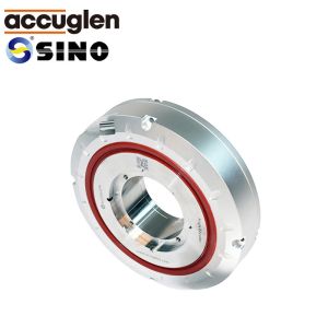 SINO Sealed Absolute Angle Encoder