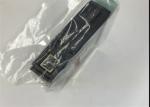 Black Wireless Programmable Logic Controller MITSUBISHI MELSEC Q PLC CPU