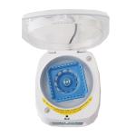 MLX-2008H Midea Exceptional Quality High-Speed Micro Centrifuge with User