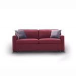 BN Hidden Foldable Sofa Bed Dual-Use Functional Multi-Function Sofa Bed With