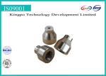 E26d Lamp Cap Gauge Screw Thread Gauge iec 60061 3 With Calibration Certificate