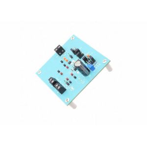 China MAX20345EVKIT Embedded Solutions PMIC Evaluation Board MAX20345 Evaluation Kit wholesale