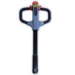 CE Microswitch EPT REMA Tiller Head With Release Lever