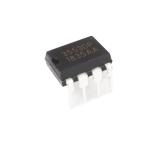 Power load balancing IMP3553DP-IMP-DIP IMP3553D
