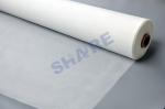 Woven Monofilament Polyester Mesh For Aquaculture Facilities