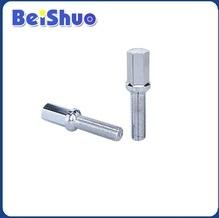 China benz bolt/manufactory wheel bolt nut/hub bolt 12.9 wholesale