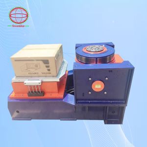 EV Battery Electrodynamics Vibration Test Machine System UN38.3