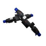 AWM5103VC Flow Sensor Air flow New Pressure Voltage Output