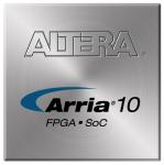 10AX115H2F34E2SG Intel / Altera