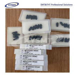 MTKP000165AC NOZZLE HOLDER Panasonic machine spare part