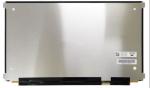 11.6Inch LCM 1920×1080RGB LQ116M1JW02 Sharp TFT LCD Display